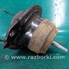 Подушка двигуна Jeep Grand Cherokee (11-22)
