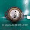 ФОТО Подушка двигуна для Jeep Grand Cherokee (11-22) Киев