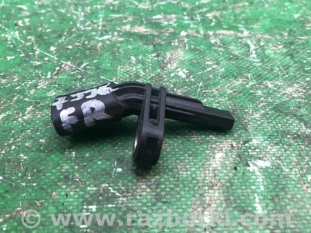ФОТО Датчик ABS для Volkswagen Passat B7 (09.2010-06.2015) Киев