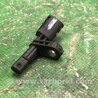 ФОТО Датчик ABS для Volkswagen Passat B7 (09.2010-06.2015) Киев