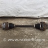 ФОТО Привід задній для Lexus IS300 (99-05) Киев