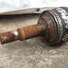 ФОТО Привід задній для Lexus IS300 (99-05) Киев