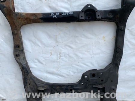 ФОТО Балка передньої підвіски для Lexus ES300 (96-01) Киев