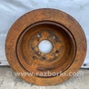 ФОТО Диск гальмівний задній для Toyota Sienna (11-16) Киев