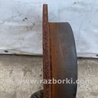 ФОТО Диск гальмівний задній для Toyota Sienna (11-16) Киев