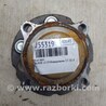 ФОТО Маточина колеса для Acura RDX TB3, TB4 (03.2012-12.2015) Киев