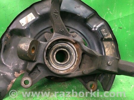 ФОТО поворотний кулак для Lexus ES300/ES330 (01-06) Киев