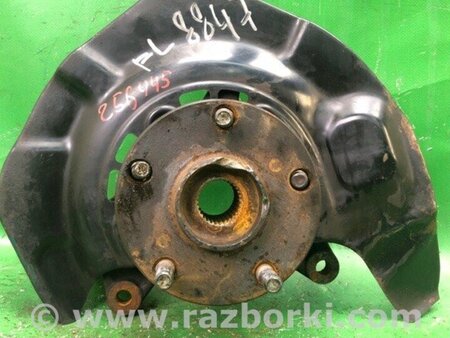 ФОТО поворотний кулак для Lexus ES300/ES330 (01-06) Киев