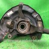 поворотний кулак Lexus ES300/ES330 (01-06)