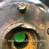 ФОТО поворотний кулак для Lexus ES300/ES330 (01-06) Киев