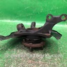 ФОТО поворотний кулак для Lexus ES300/ES330 (01-06) Киев