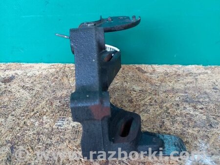 ФОТО Кронштейн насоса гидроусилителя руля ГУР для Honda Civic 7 EU, EN, ES (09.2000 - 06.2006) Киев