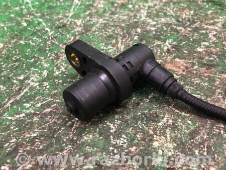 ФОТО Датчик ABS для Lexus ES300/ES330 (01-06) Киев