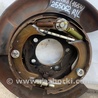 ФОТО Гальмівний механізм для Toyota Sienna (11-16) Киев