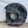 ФОТО Гальмівний механізм для Toyota Sienna (11-16) Киев