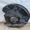 ФОТО Гальмівний механізм для Toyota Sienna (11-16) Киев