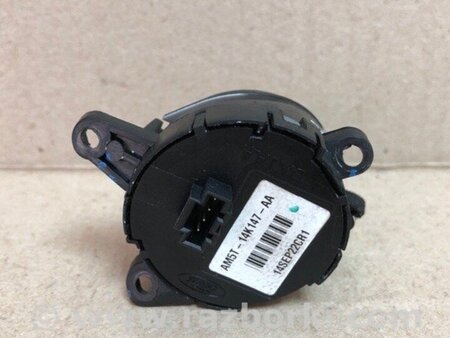 ФОТО Кнопки руля для Ford Focus 3 (01.2010 - 03.2018) Киев