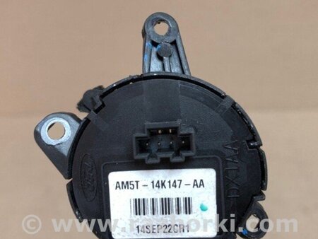 ФОТО Кнопки руля для Ford Focus 3 (01.2010 - 03.2018) Киев