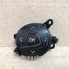 Кнопки руля Ford Focus 3 (01.2010 - 03.2018)