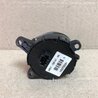 ФОТО Кнопки руля для Ford Focus 3 (01.2010 - 03.2018) Киев
