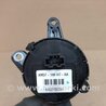 ФОТО Кнопки руля для Ford Focus 3 (01.2010 - 03.2018) Киев
