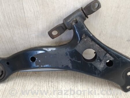 ФОТО Важіль підвіски для Toyota Camry 30 XV30 (09.2001-03.2006) Киев
