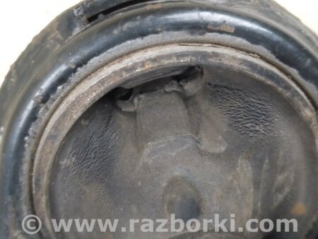 ФОТО Важіль підвіски для Toyota Camry 30 XV30 (09.2001-03.2006) Киев