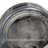 ФОТО Важіль підвіски для Toyota Camry 30 XV30 (09.2001-03.2006) Киев