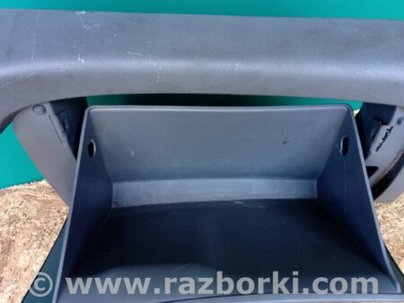 ФОТО Бардачок для Hyundai Sonata YF (09.2009-03.2014) Киев
