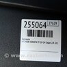 ФОТО Бардачок для Hyundai Sonata YF (09.2009-03.2014) Киев