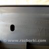 ФОТО Бардачок для Hyundai Sonata YF (09.2009-03.2014) Киев