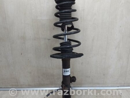 ФОТО Амортизатор для Toyota Camry 30 XV30 (09.2001-03.2006) Киев