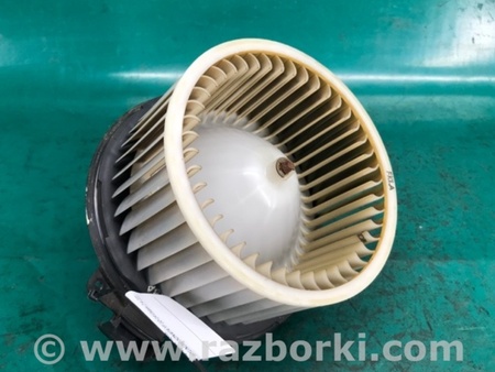 ФОТО Моторчик пічки для Hyundai Sonata YF (09.2009-03.2014) Киев
