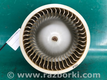 ФОТО Моторчик пічки для Hyundai Sonata YF (09.2009-03.2014) Киев