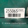 ФОТО Моторчик пічки для Hyundai Sonata YF (09.2009-03.2014) Киев