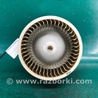 ФОТО Моторчик пічки для Hyundai Sonata YF (09.2009-03.2014) Киев