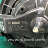ФОТО Моторчик пічки для Hyundai Sonata YF (09.2009-03.2014) Киев