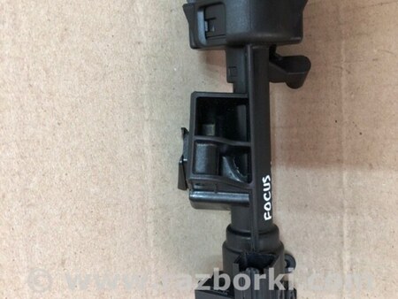ФОТО Замок запалювання для Ford Focus 3 (01.2010 - 03.2018) Киев