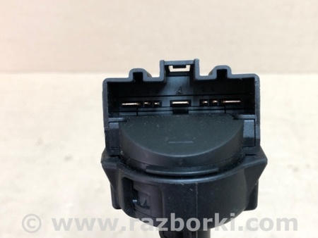 ФОТО Замок запалювання для Ford Focus 3 (01.2010 - 03.2018) Киев
