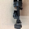 ФОТО Замок запалювання для Ford Focus 3 (01.2010 - 03.2018) Киев