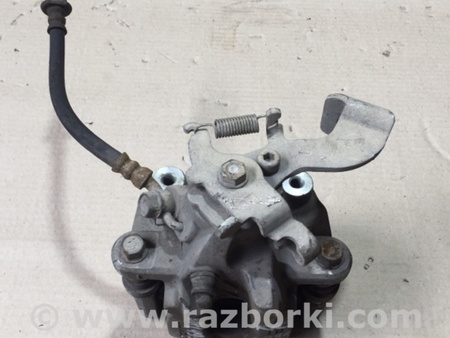 ФОТО Гальмівний супорт лівий для Scion xB (II) (2007-2015) Киев