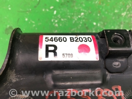 ФОТО Амортизатор для KIA SOUL PS Киев