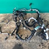 Проводка підкапотна з фішками Jeep Grand Cherokee (11-22)