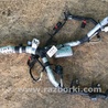 ФОТО Проводка підкапотна з фішками для Jeep Grand Cherokee (11-22) Киев