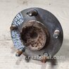 Маточина колеса KIA Forte TD (08-13)
