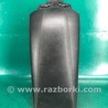 ФОТО Підлокітник для Hyundai Sonata YF (09.2009-03.2014) Киев