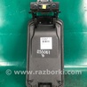ФОТО Підлокітник для Hyundai Sonata YF (09.2009-03.2014) Киев