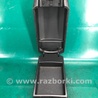 ФОТО Підлокітник для Hyundai Sonata YF (09.2009-03.2014) Киев