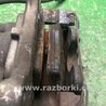 ФОТО Гальмівний супорт лівий для Volkswagen Passat B7 (09.2010-06.2015) Киев