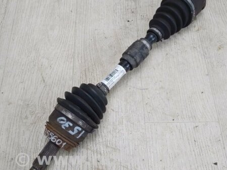 ФОТО Привід передній для Toyota Camry 30 XV30 (09.2001-03.2006) Киев